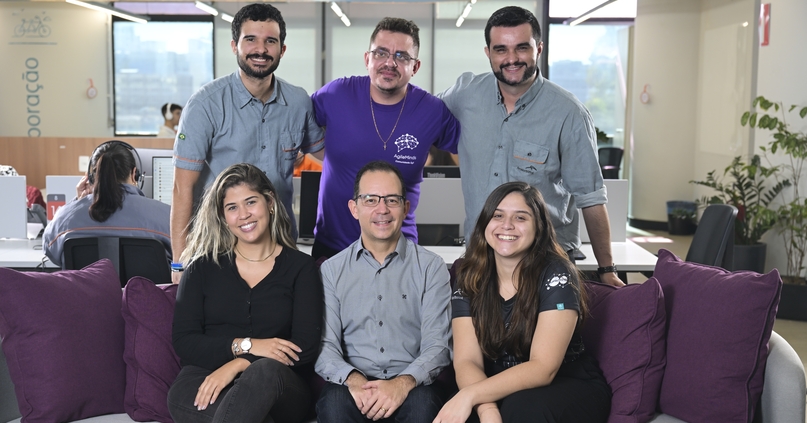 Foto 4