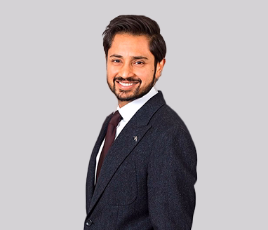 Aditya Mittal