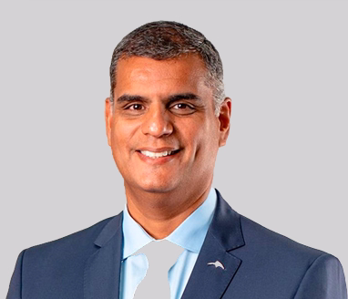 Erick Torres Bispo dos Santos