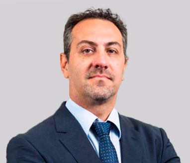 Fábio Paiva Scárdua