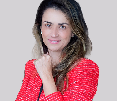 Marina Guimarães Soares
