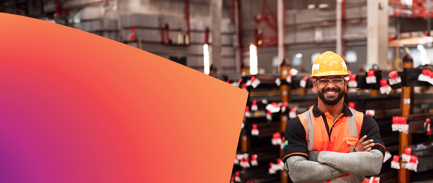 Aços mais inteligentes para as pessoas e o planeta