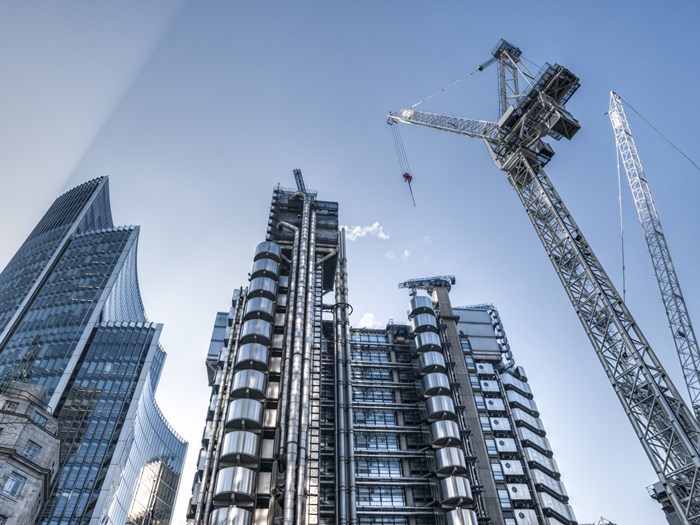 Thumb ArcelorMittal boosts support for Low-Emission Steel Standard