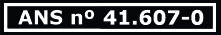 ANS - Nº 41.607-0