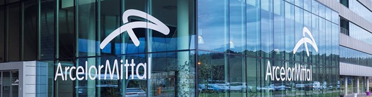 Assistente jurídico com IA generativa