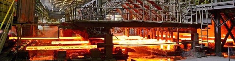 Otimizador de cargas dos altos-fornos