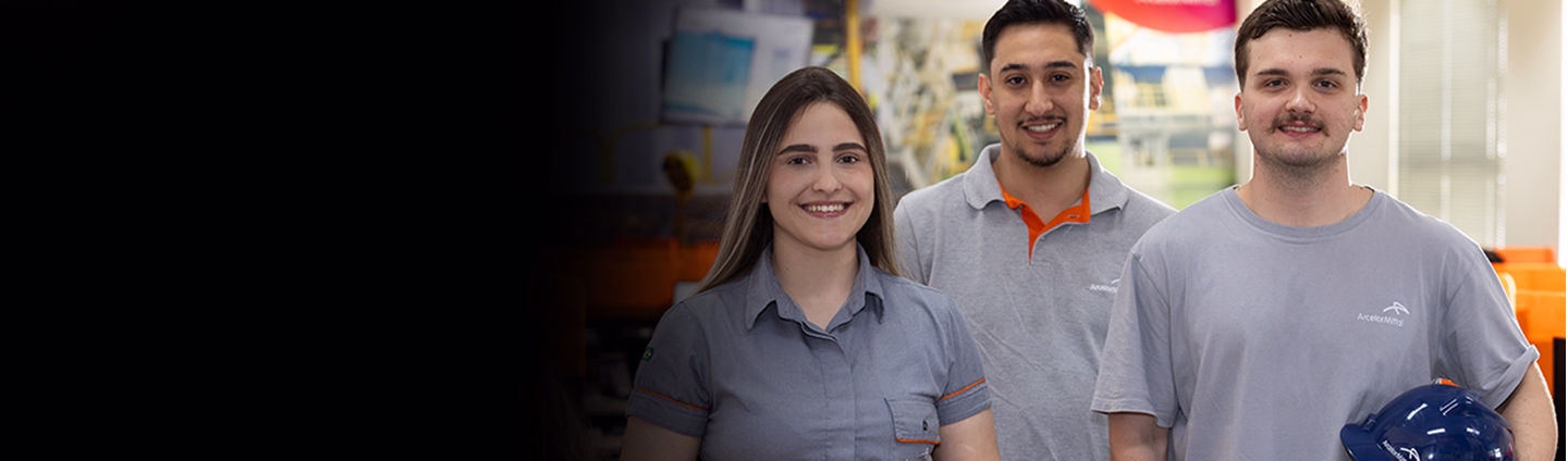 Aceleradores da Transformação