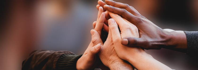 ArcelorMittal estabelece parceria com a CUFA para ampliar apoio às vítimas das chuvas em Juiz de Fora e região