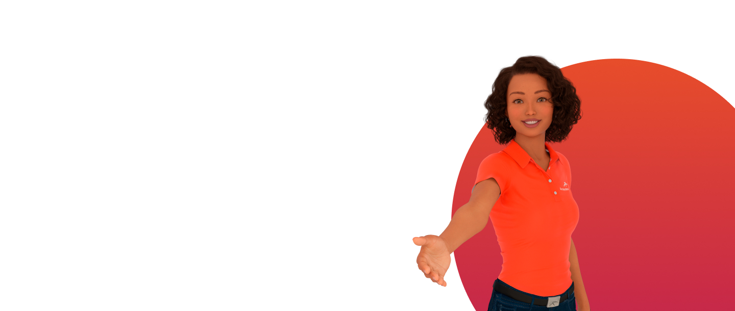 Informação: a melhor proteção contra fraudes