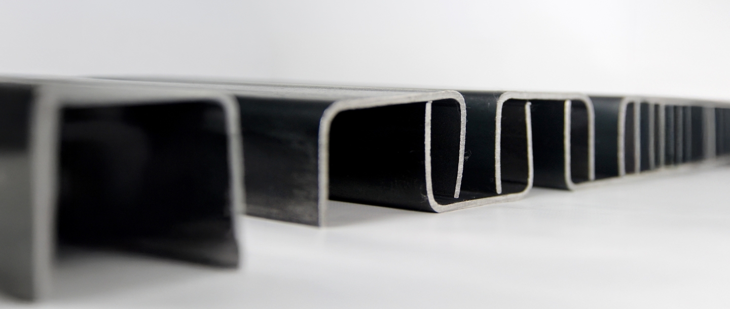 A maior rede de distribuição do país