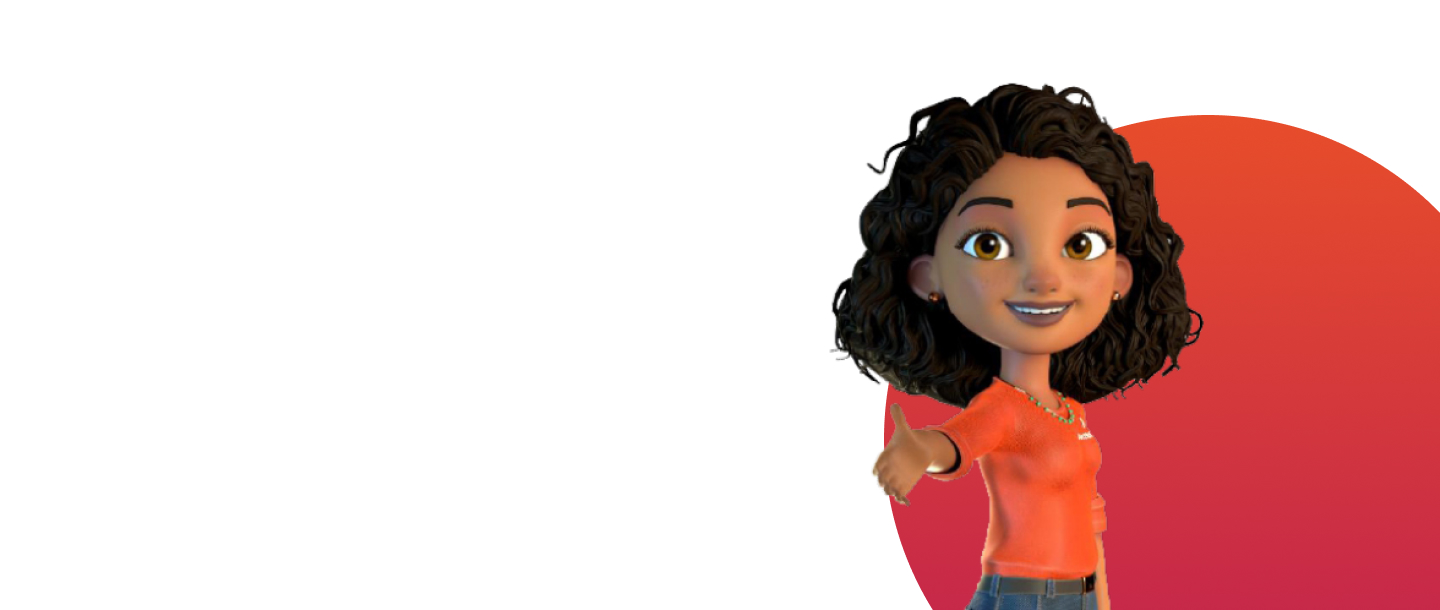 Informação: a melhor proteção contra fraudes